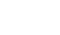 American Burger Co
