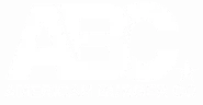 AmericanBurger